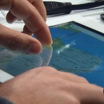 google-maps-ipad