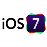 iOS-7