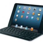 iPad minicase