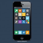 ios7-flat-design