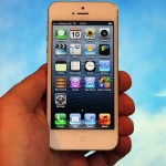 iphone-52