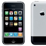 iPhone original