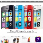 iphonecheapios7_A