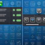 velox-iphone-cydia