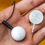 Lumu