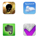 apple-design-awards-2013