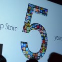 apple-wwdc-2013-liveblog7928