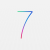 iOS7-logo-iPhone5-2