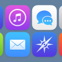 icons2_1x