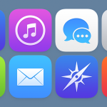 icons2_1x