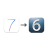 ios7-ios6