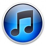 itunes10logo
