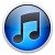 itunes10logo