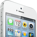 4G för iPhone med Telenor och Comviq
