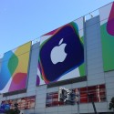 wwdc-2013