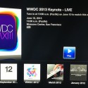 wwdc_2013_apple_tv_2