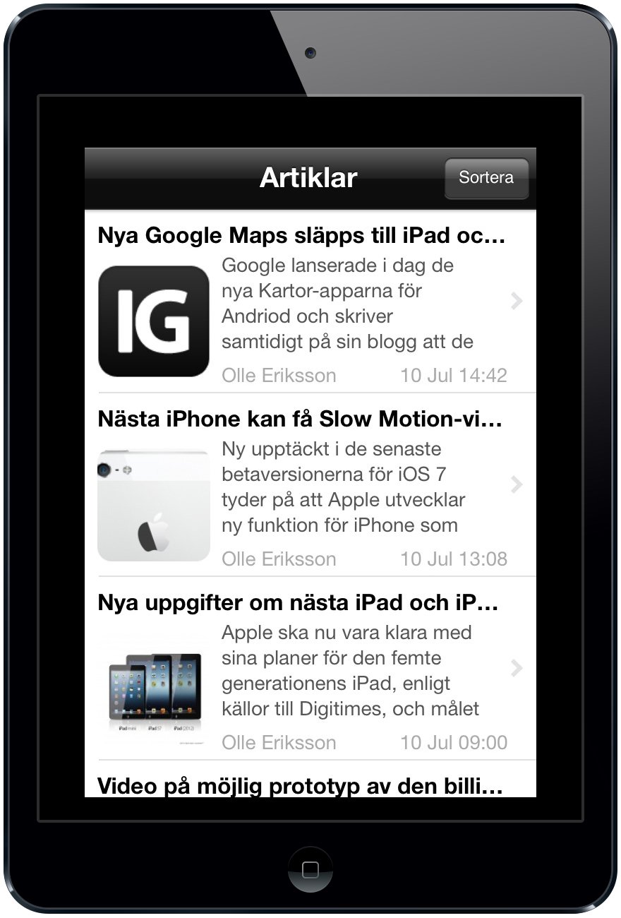 flytta appar iphone ios 7 flytta appar iphone ios 7