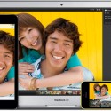 iPad eller iPhone?