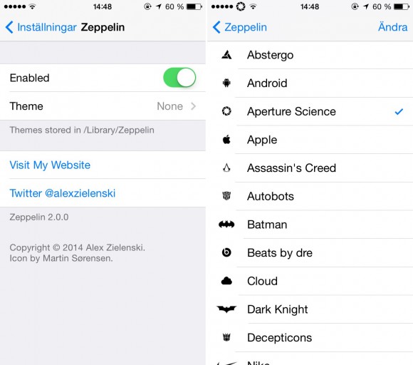 zeppelin-operatorsloggan-ios7