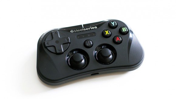 steelseries-stratus-iphone-ipad