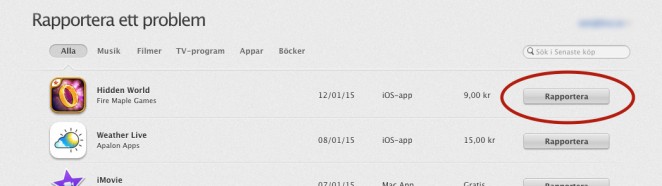 aterkop-app-store-1