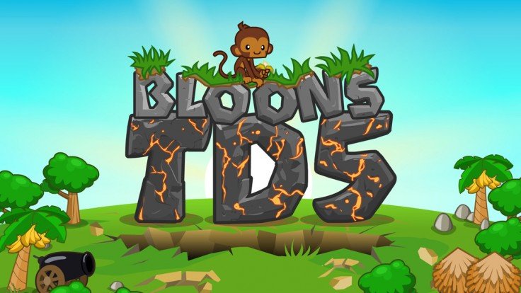 bloons-td-5-ios