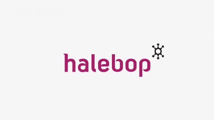 halebop-surf-data