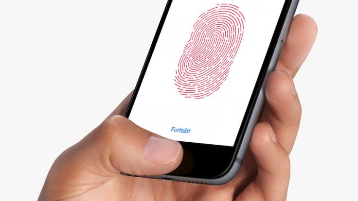 touch-id-problem-app-store