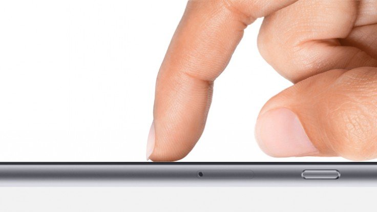 apple-iphone-force-touch