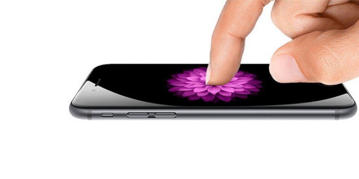 iphone-6s-force-touch.png