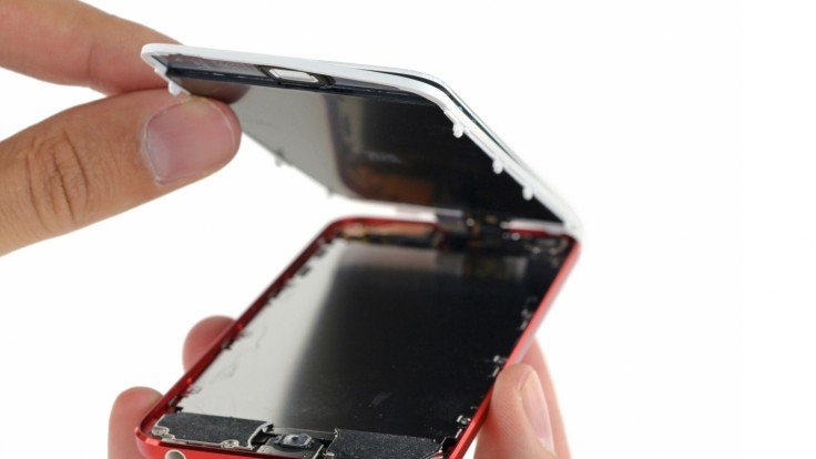 ipod-touch-ifixit-2