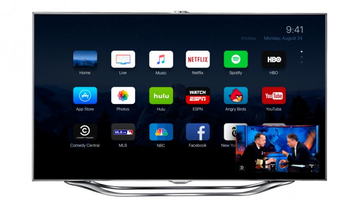 apple-tv-4-koncept