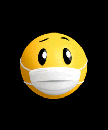 face-yellow-loop-71-emoji