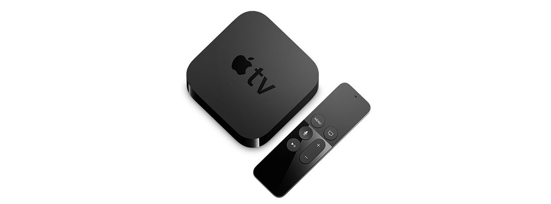 fjärrkontroll apple tv fjärrkontroll apple tv