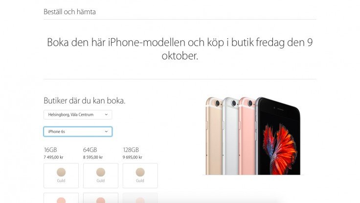 iphone6s-forboka-apple-store