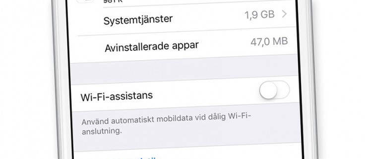 wifi-assistans-ios-iphone
