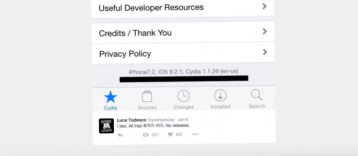 ios-9-2-1-jailbreak