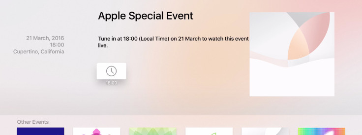 apple-event-apple-tv-app