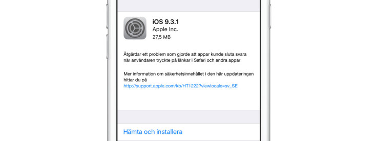 apple-ios-9_3_1