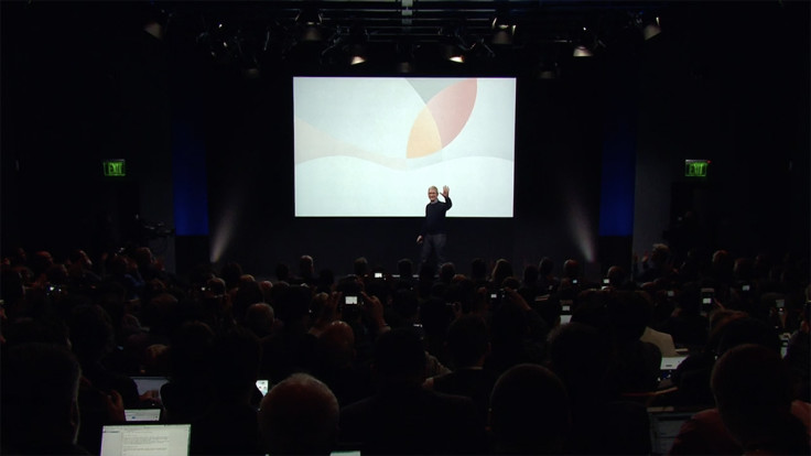 apple-special-event-mars-2016