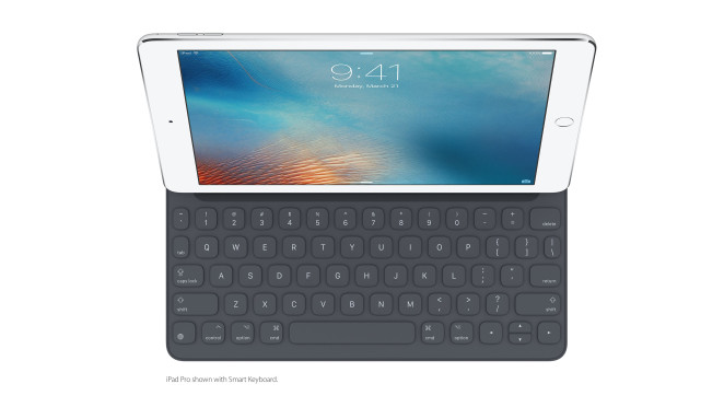 ipad-pro-9_7_smart_keyboard