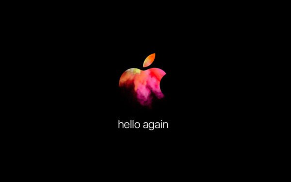 apple-event-27-oktober