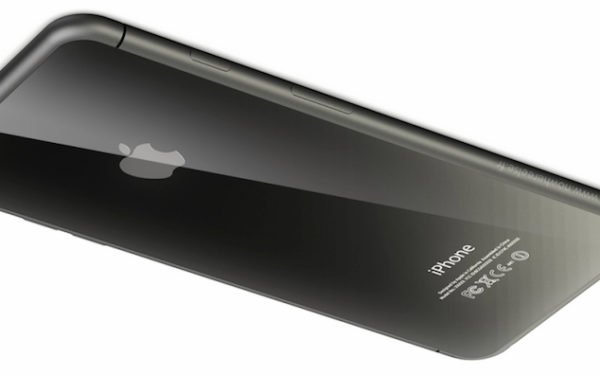 iphone-8