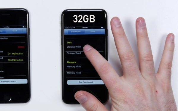 iphone-7-lagringsutrymme