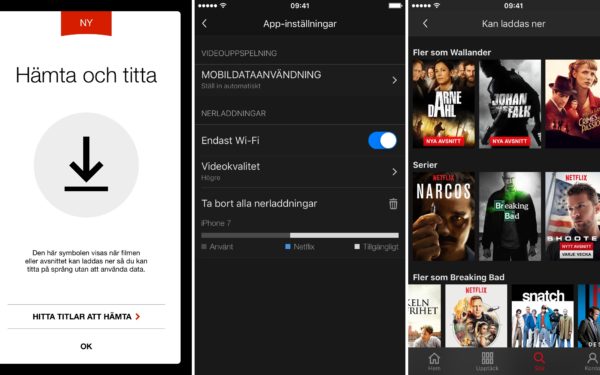 netflix-offline-iphone