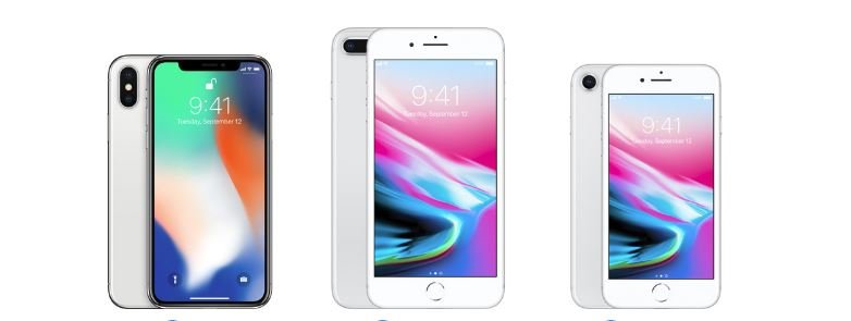 vilken iphone att köpa vilken iphone att köpa
