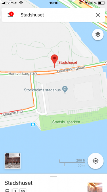 Stadshuset-bussstation-google-maps