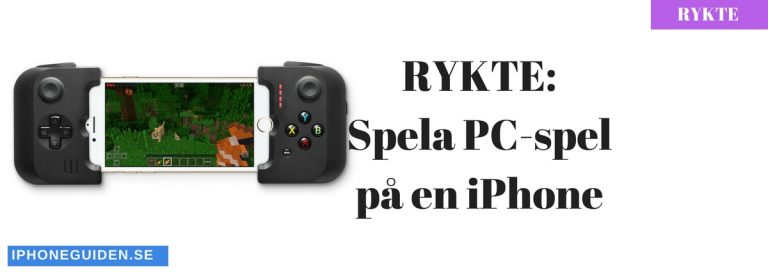 Telia Spela In App Fungerar Inte