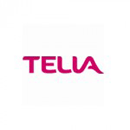 Telia-Logo130