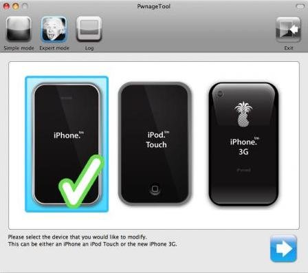 download-pwnagetool-30-to-jailbreak-your-iphone-3g-with-30-update